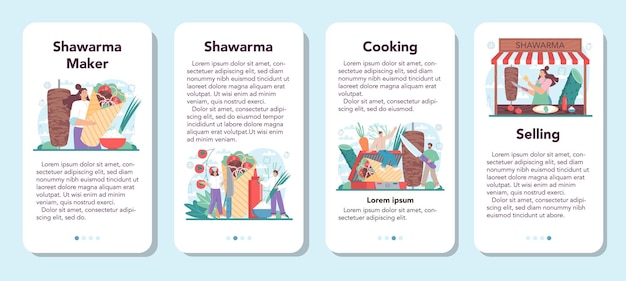 Karty cenowe i oferty